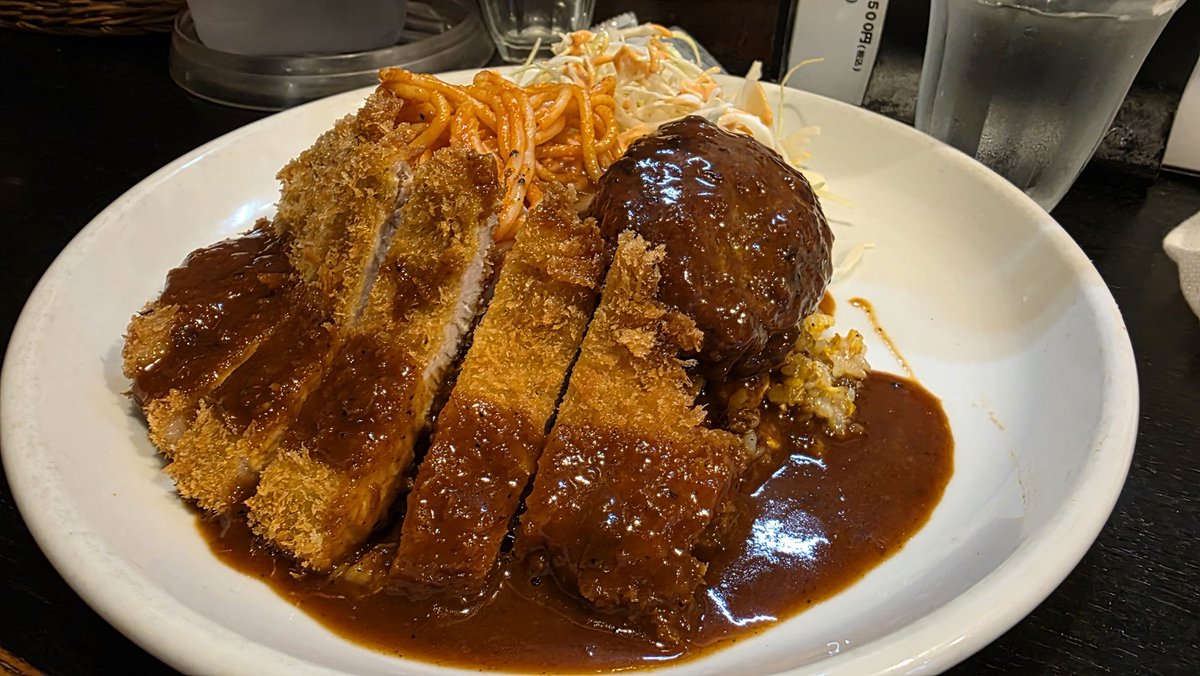 たびお|セミFIREの静かすぎるソロ暮らし記録 tweet media