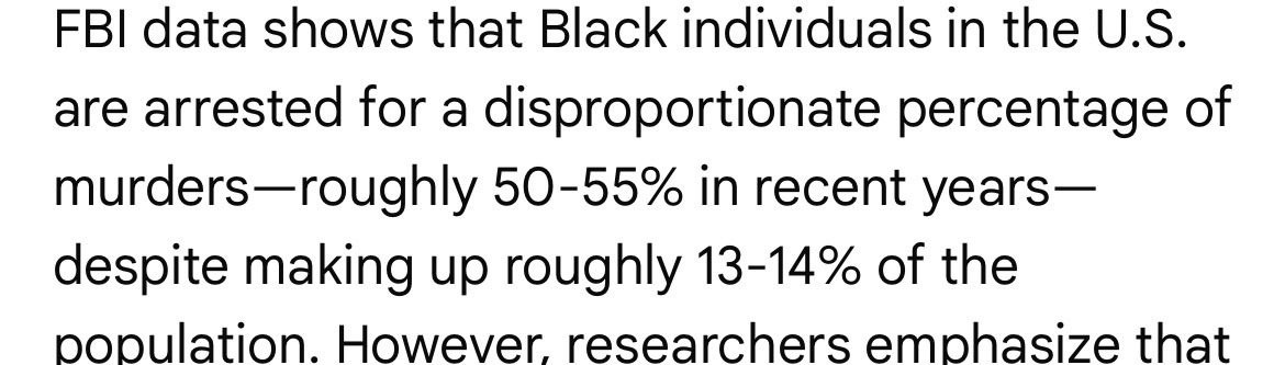 CaustCommitter tweet media