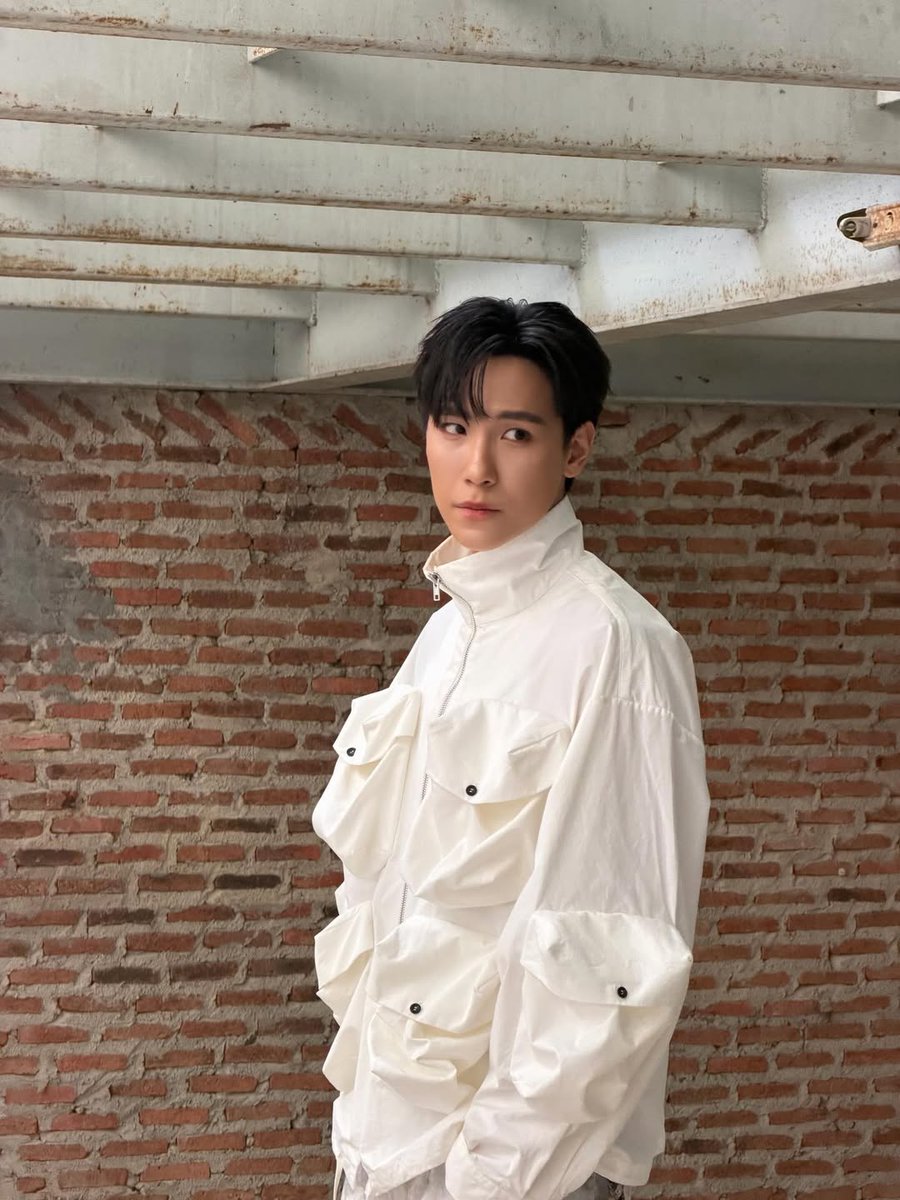 owin𖤓☾ ~MRS ERA~♡ tweet media