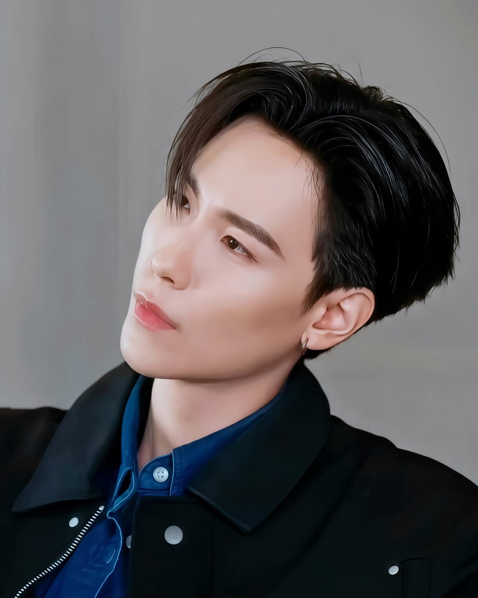 owin𖤓☾ ~MRS ERA~♡ tweet media