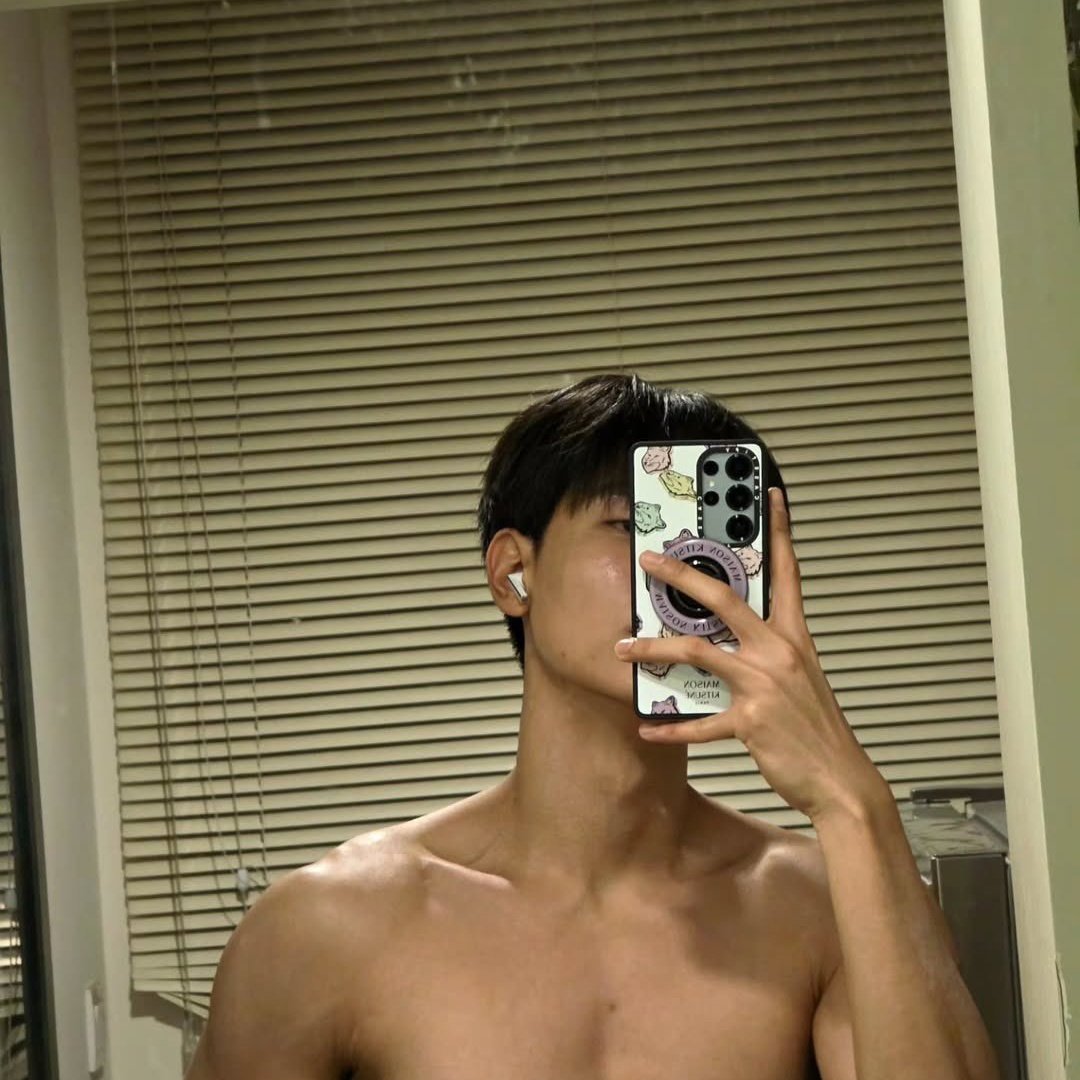 owin𖤓☾ ~MRS ERA~♡ tweet media