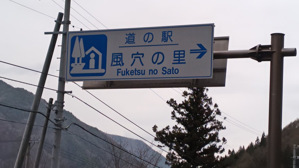 わかだんなえみり tweet media