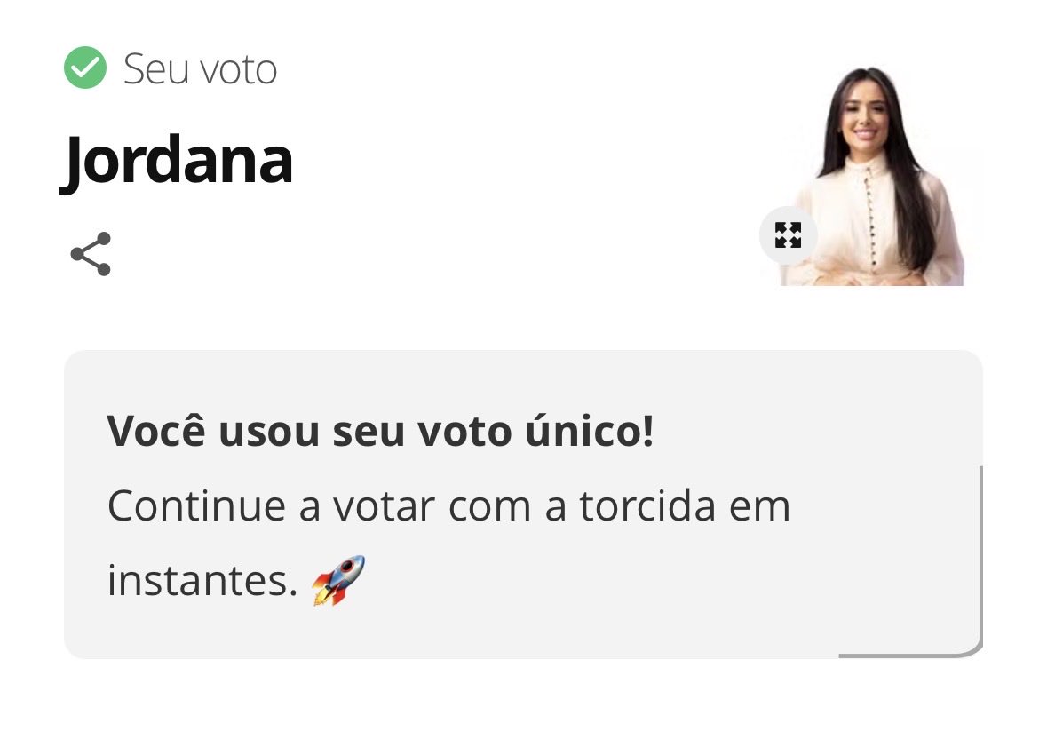 Alice coments🍴🧙♀️❤️ tweet media