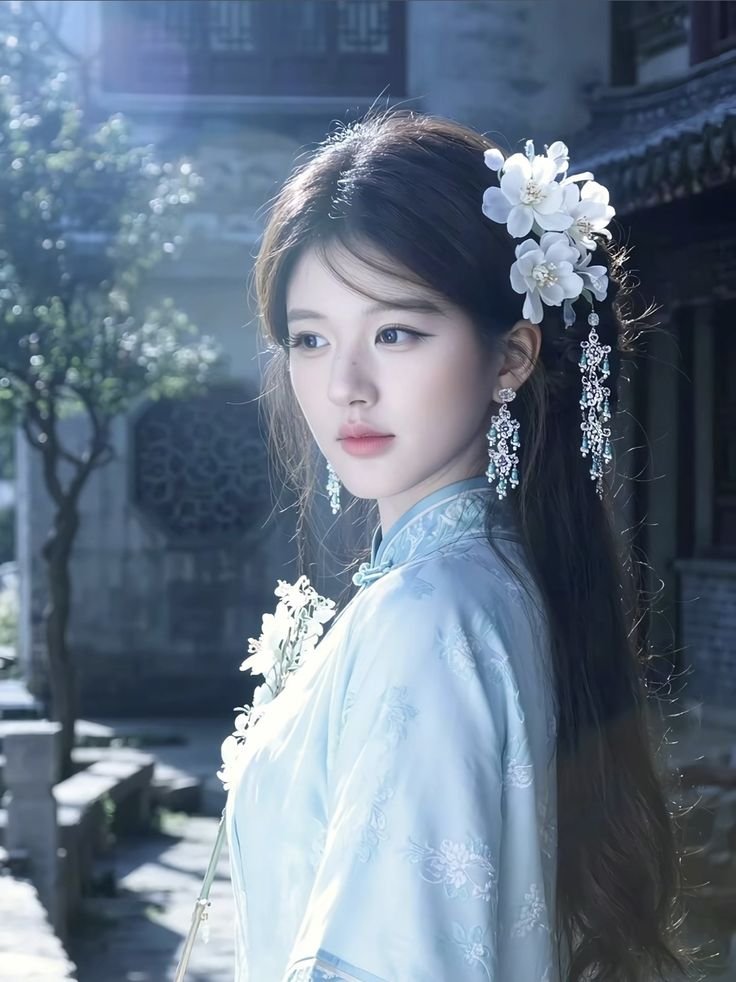 SOA_STAR Official tweet media