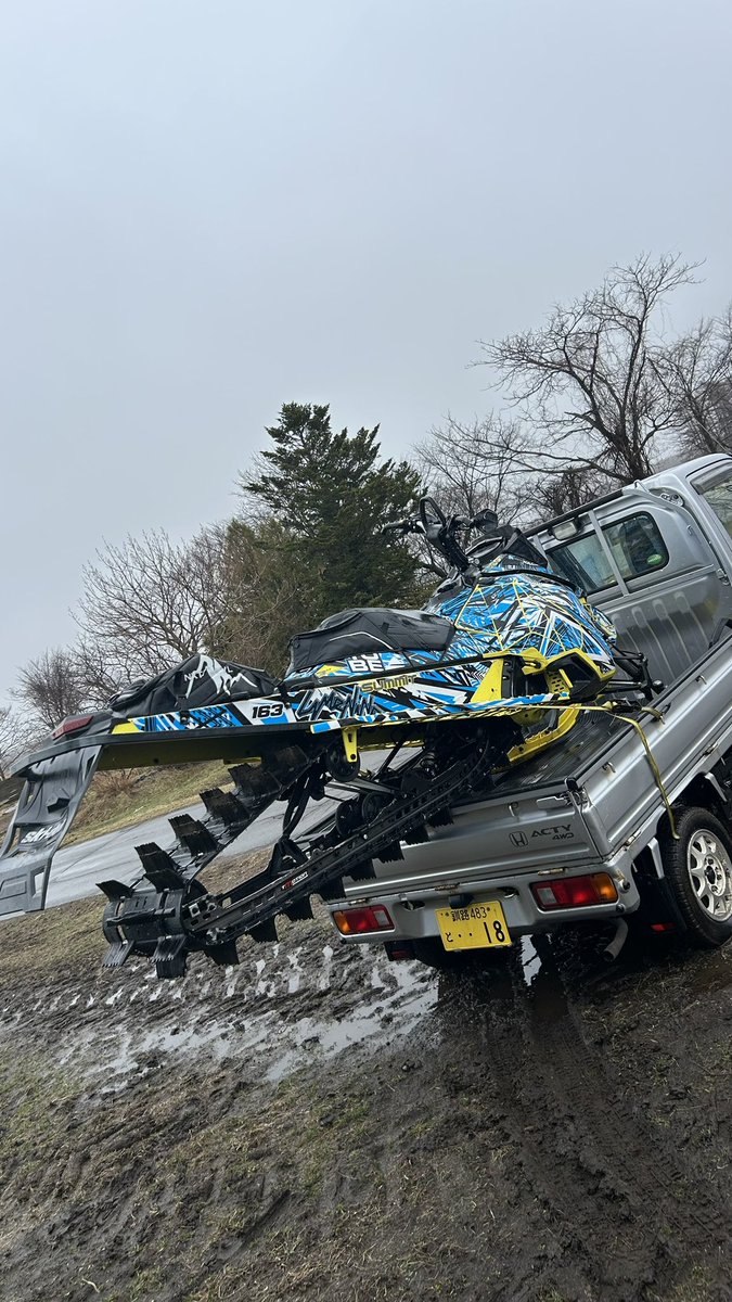 ササキサン@top secret tweet media