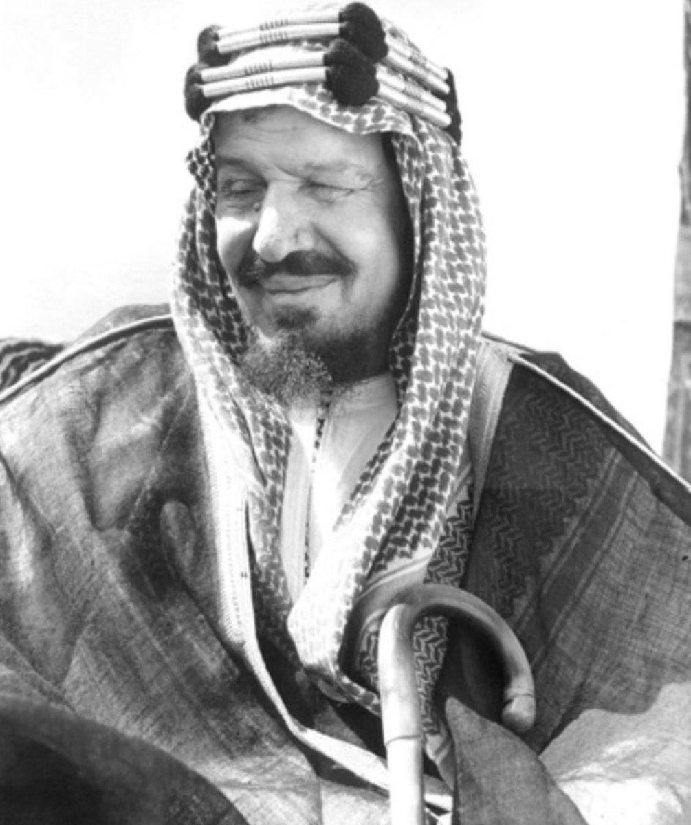 أسرة الربدي tweet media