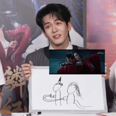 ivi ๐ฒ๐ฑ๐ญ era. tweet media