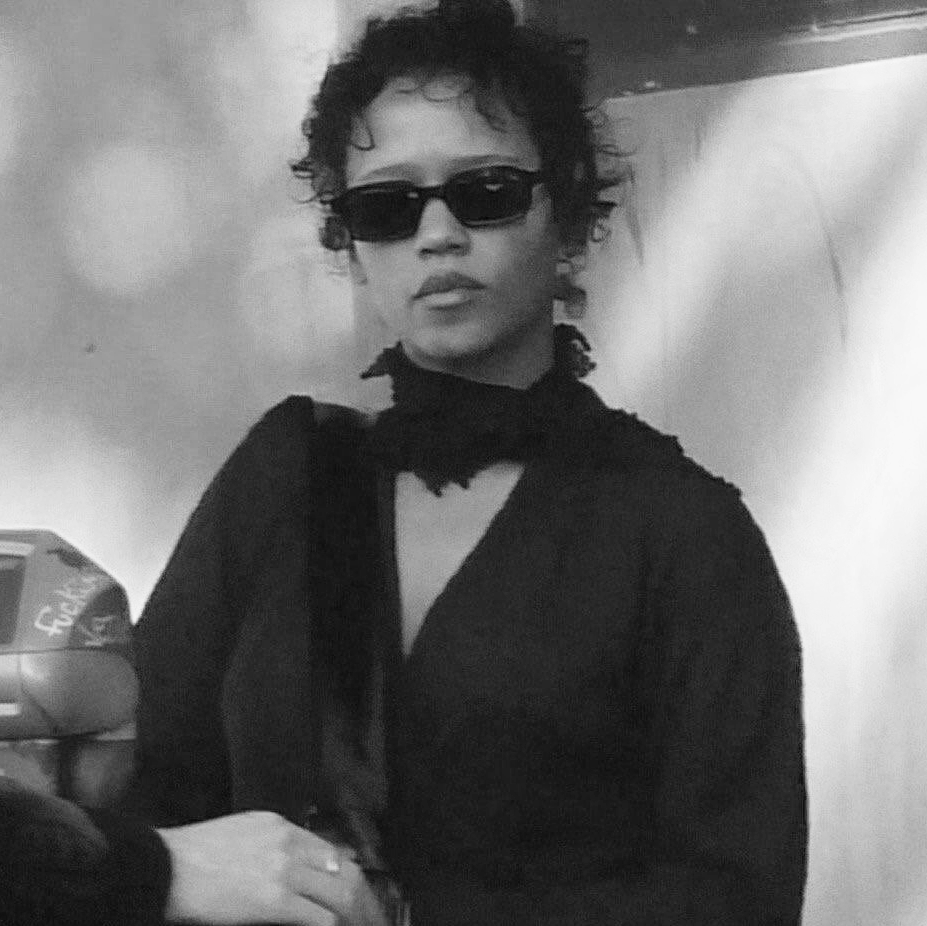  gotmilk﹖ ᅟ tweet media