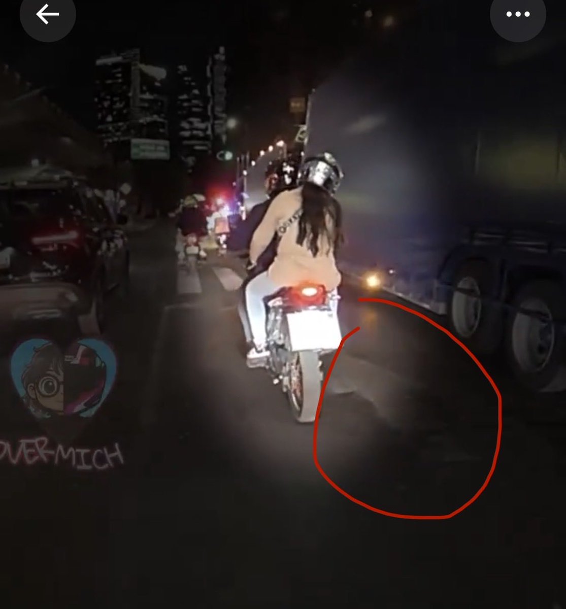 ⚡️Luis Peña📛 親友 tweet media