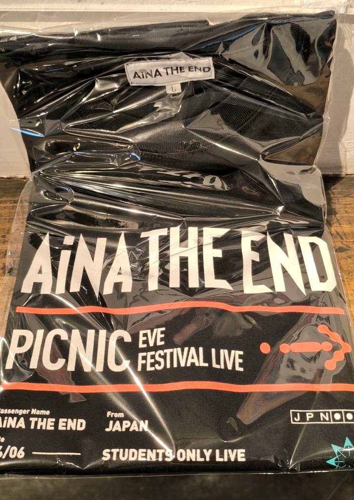 ケントダッド tweet media