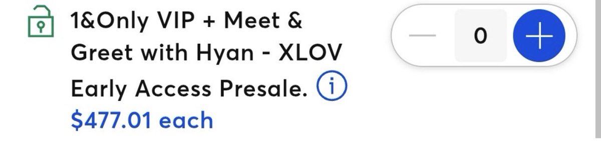 rui eater :-p tweet media