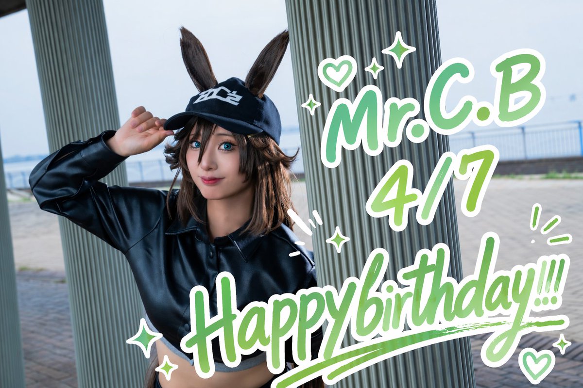 🌊 𝙽 𝚊 𝚐 𝚒 🌊新規4月以降 tweet media