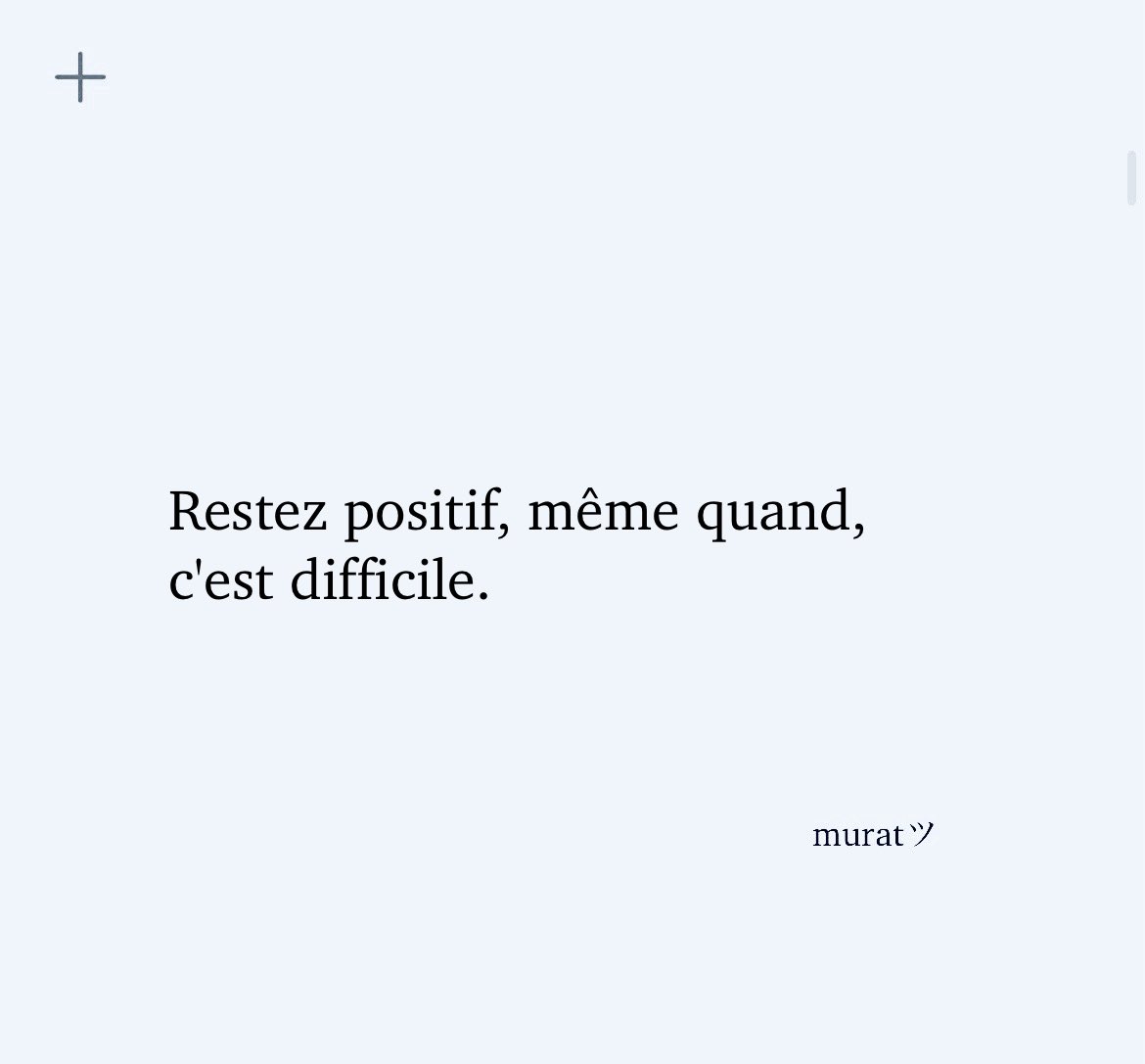 murαt㋡ tweet media