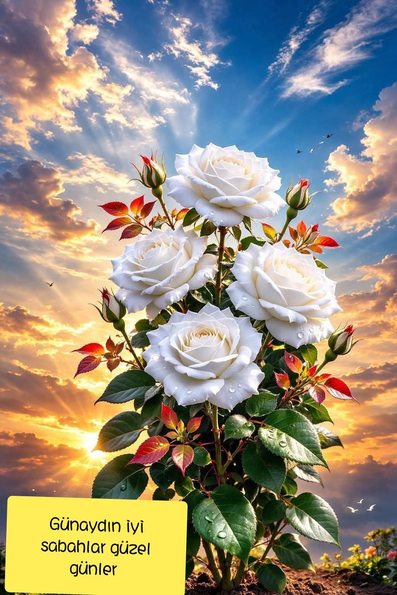 Semetli 🇹🇷🇹🇷🇹🇷 tweet media