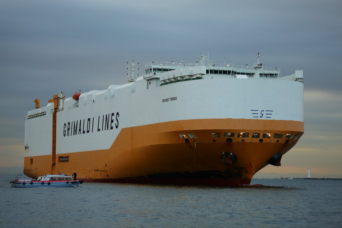 panamaru2 tweet media