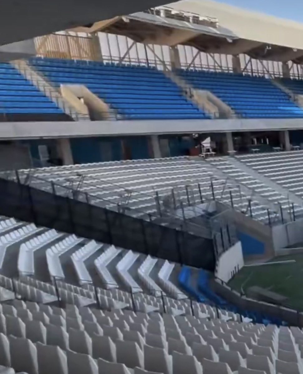 duvier riascos🇯🇲🇫🇮 tweet media