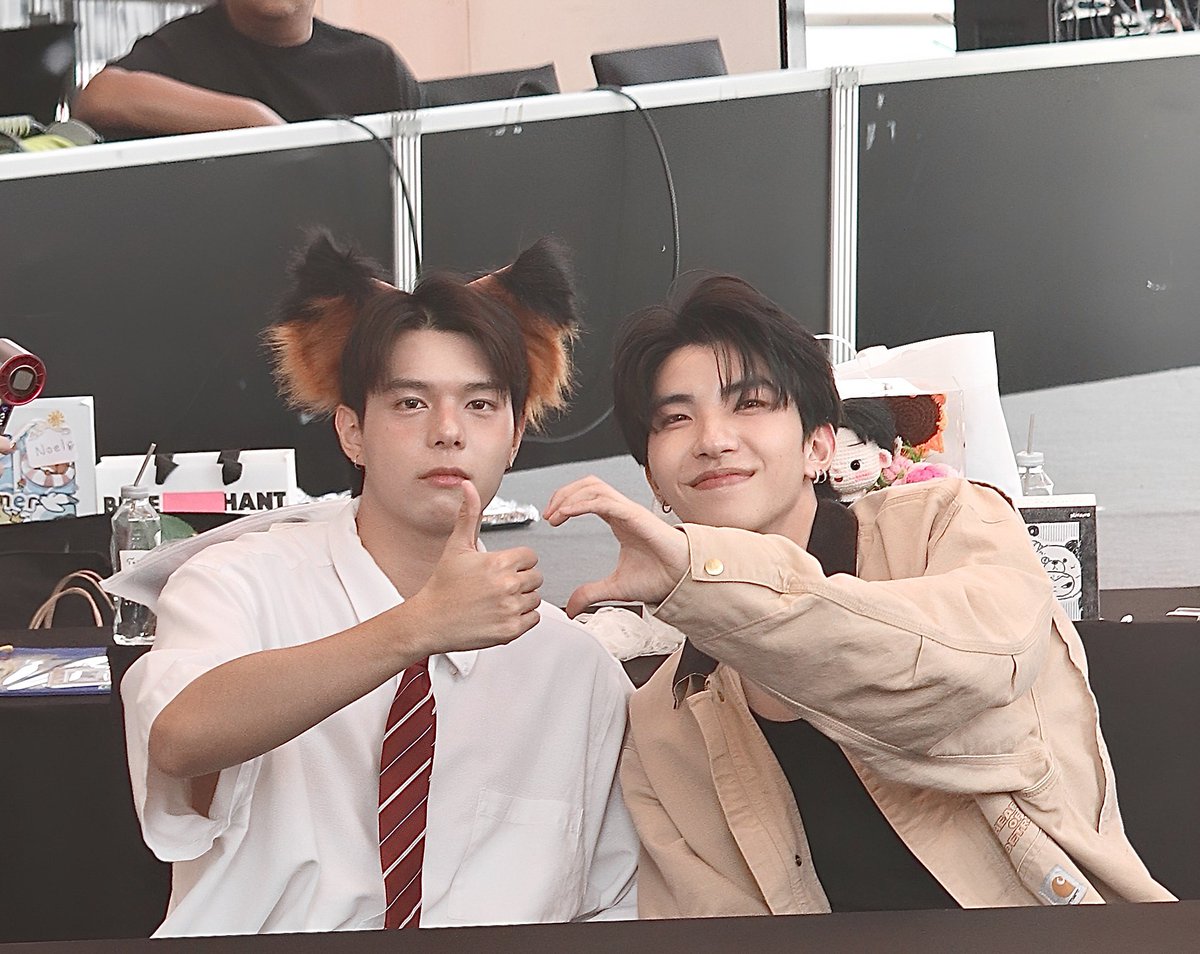 Nia🌸 EXP🎮 Mamoner💓🐱 tweet media