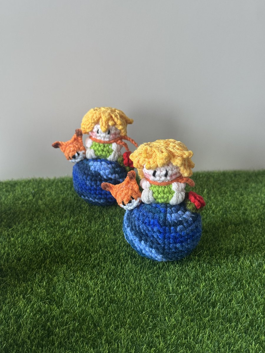 ✨💫Yellow Yellow˚🪸🌨️🐰 tweet media