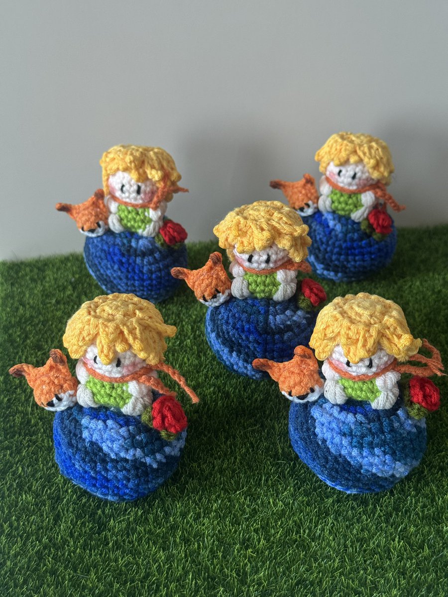 ✨💫Yellow Yellow˚🪸🌨️🐰 tweet media