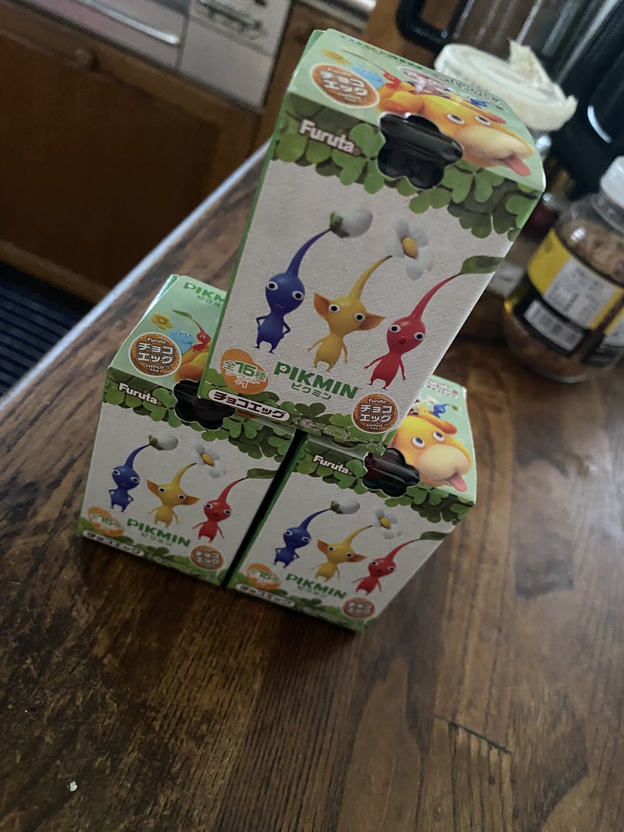 ぽっく tweet media