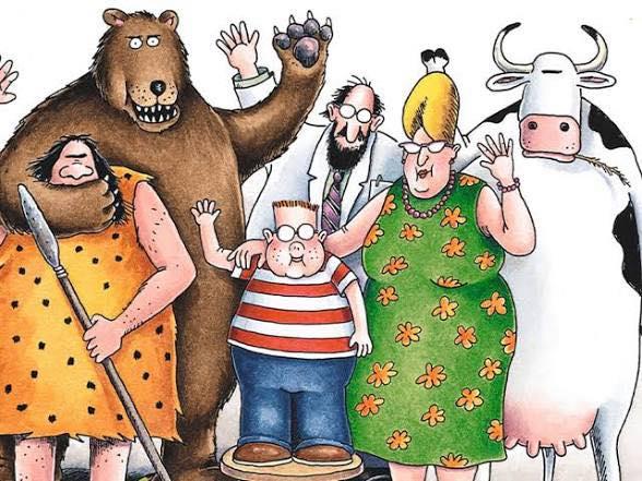 Miss Ally tweet media