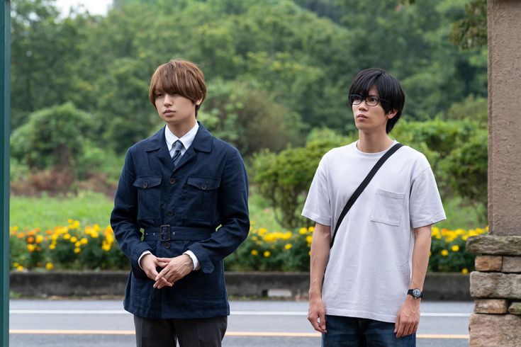 wk.disk🐈⬛️♡ドラマ同棲まで♡ tweet media