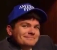 𝙇𝙞𝙜𝙝𝙩🪽 tweet media