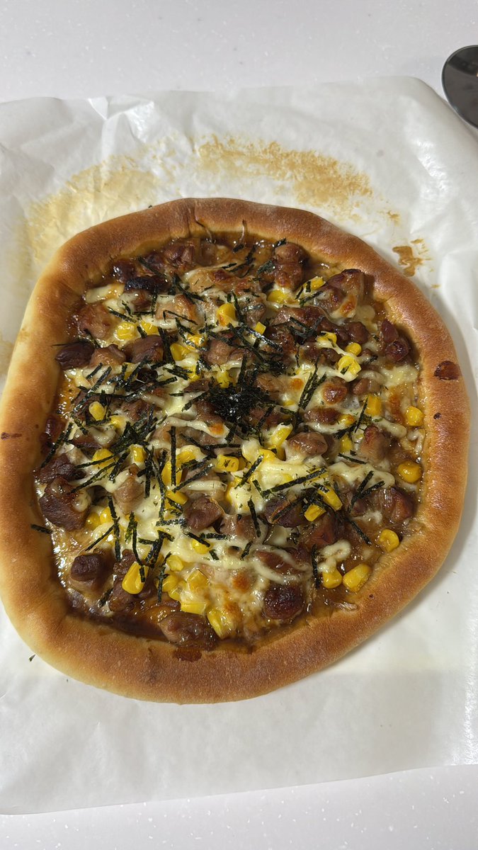 脇 純平(わきじゅん) TRiNiDAD tweet media