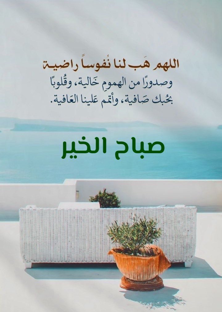 فارس علي tweet media