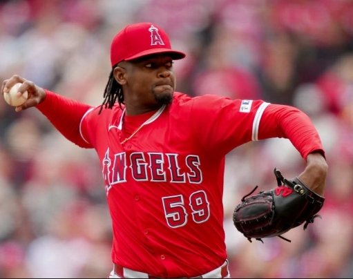 Halos VE tweet media