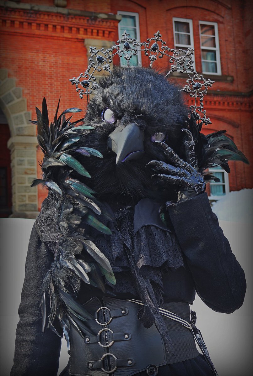 ๐ธ๐๐๐๐๐๐ tweet media