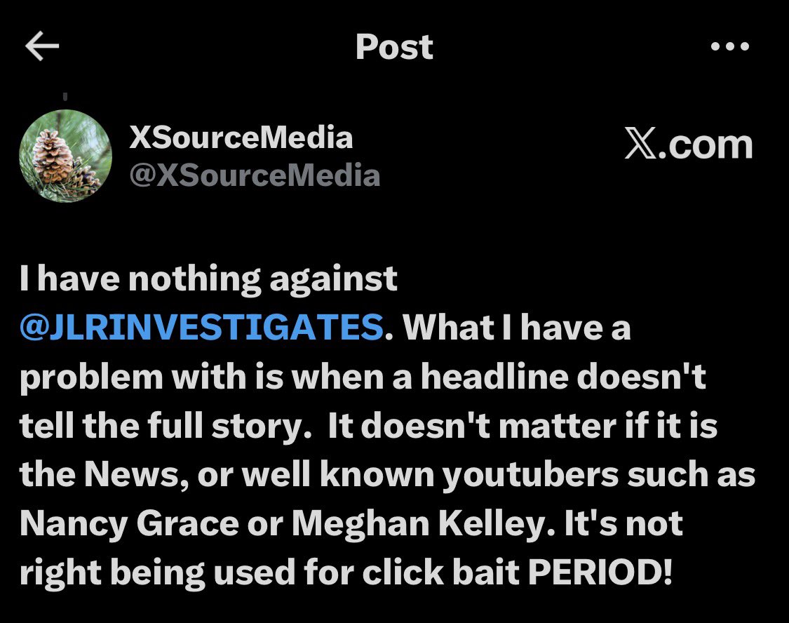 XSourceMedia tweet media