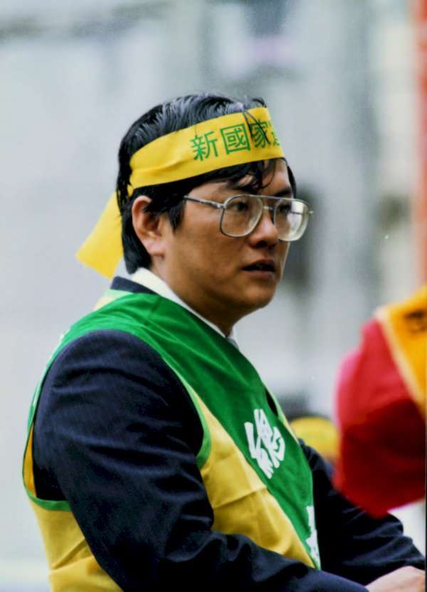 a-tiong-á 🪷 tweet media