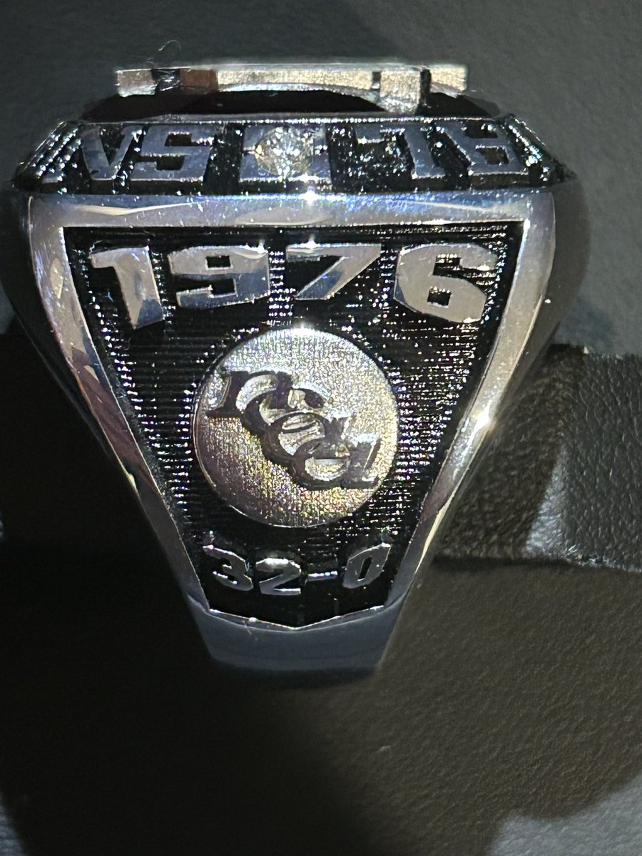 Bob Knight Legacy tweet media