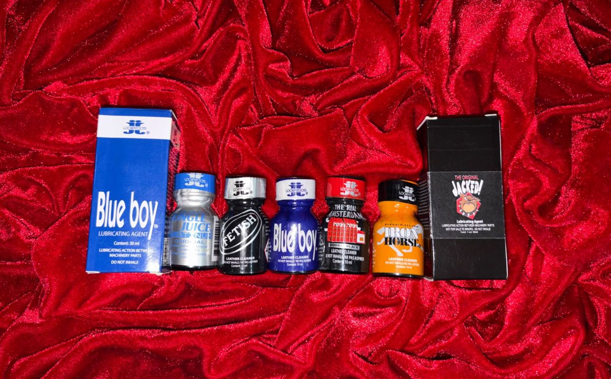 RoomieGayGt tweet media