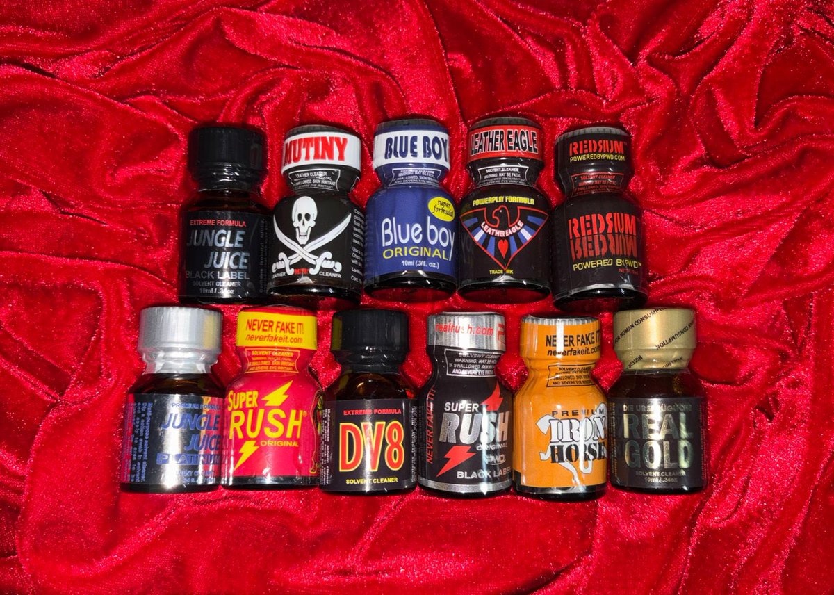 RoomieGayGt tweet media