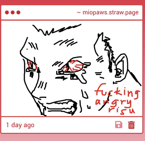 🔞🍀mio tweet media