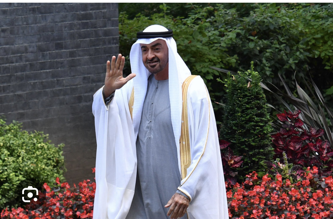 دكتور جاسم خلفان tweet media