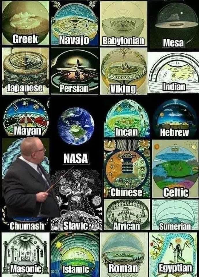 𝐓𝐨𝐧𝐢 🗝 𝐏𝐮𝐫𝐠𝐚𝐭𝐨𝐫𝐢 tweet media