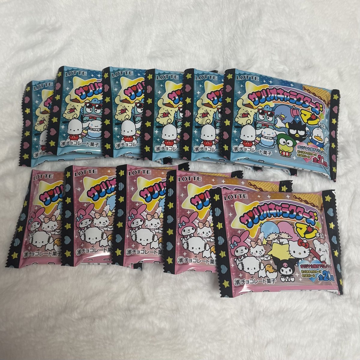 🅿️子 tweet media