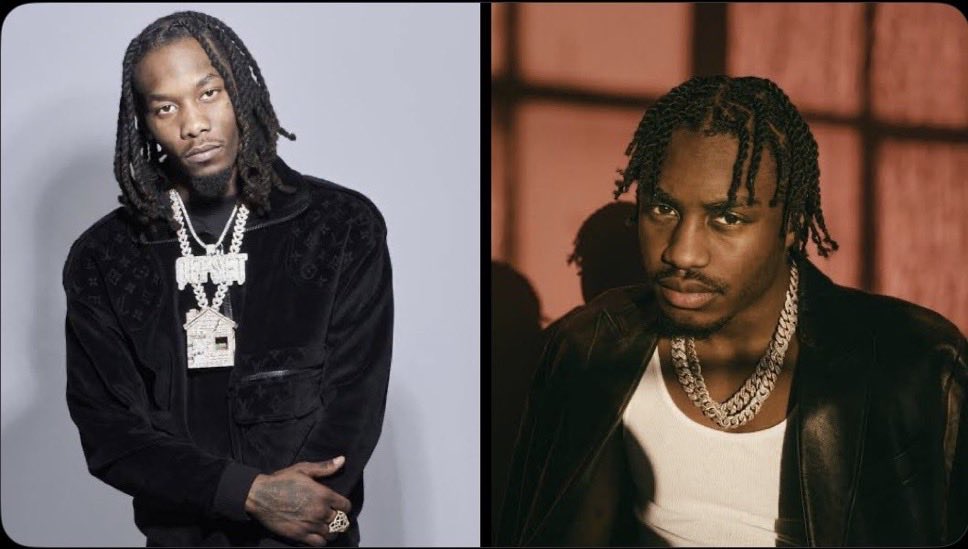 ty origi tweet media