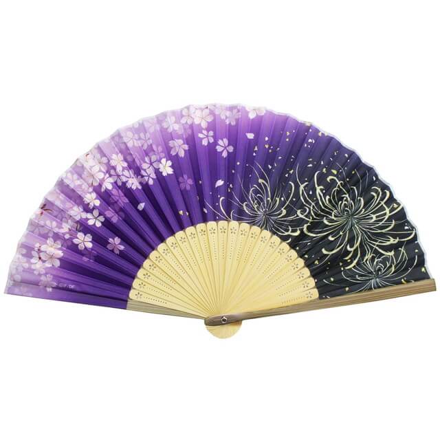 stellaworth's tweet photo. ＼✨お取り扱い決定✨／
「薄桜鬼 真改」再販グッズのお取り扱いが決定！

💎扇子(袋セット)
💎ハンカチスカーフ
💎アンブレラマーカー

ステラワース店頭・通販にて
【4/8(水)】よりご予約受付開始🌸

🛒ラインナップはコチラ
https://t.co/SmsON7COfs
#薄桜鬼 #オトメイト https://t.co/CqF5HTfuxc