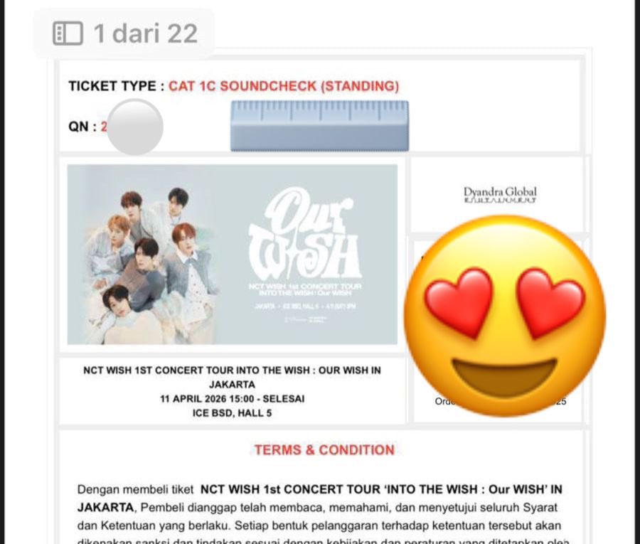 Яizal do tweet media