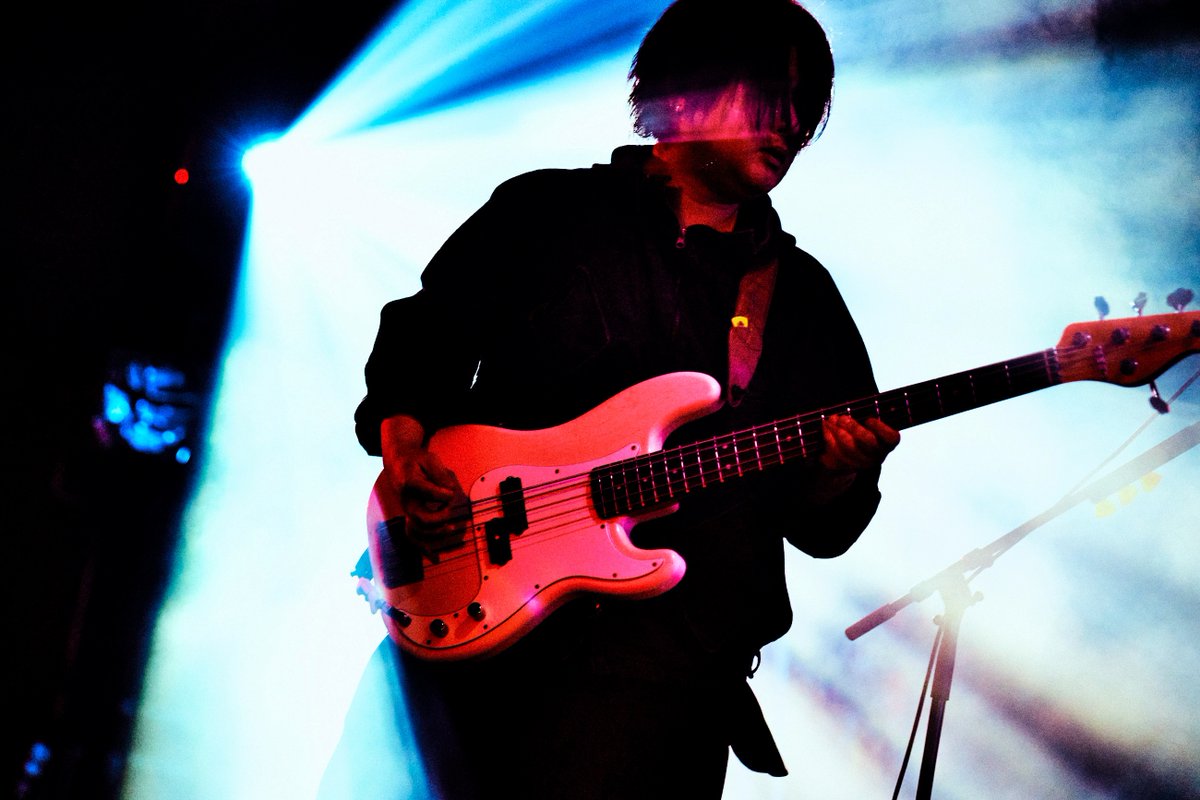 Billboard JAPAN（ビルボードジャパン） tweet media