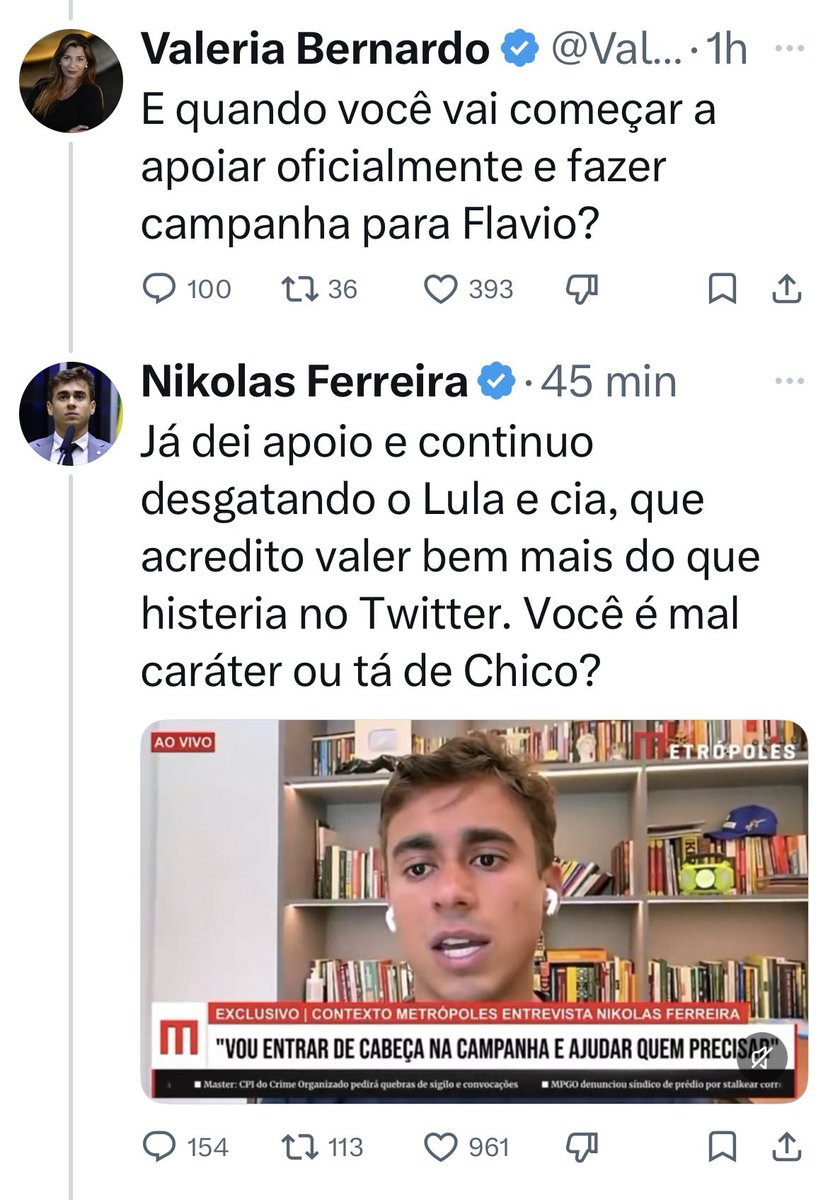 @A LIGA🇧🇷 tweet media