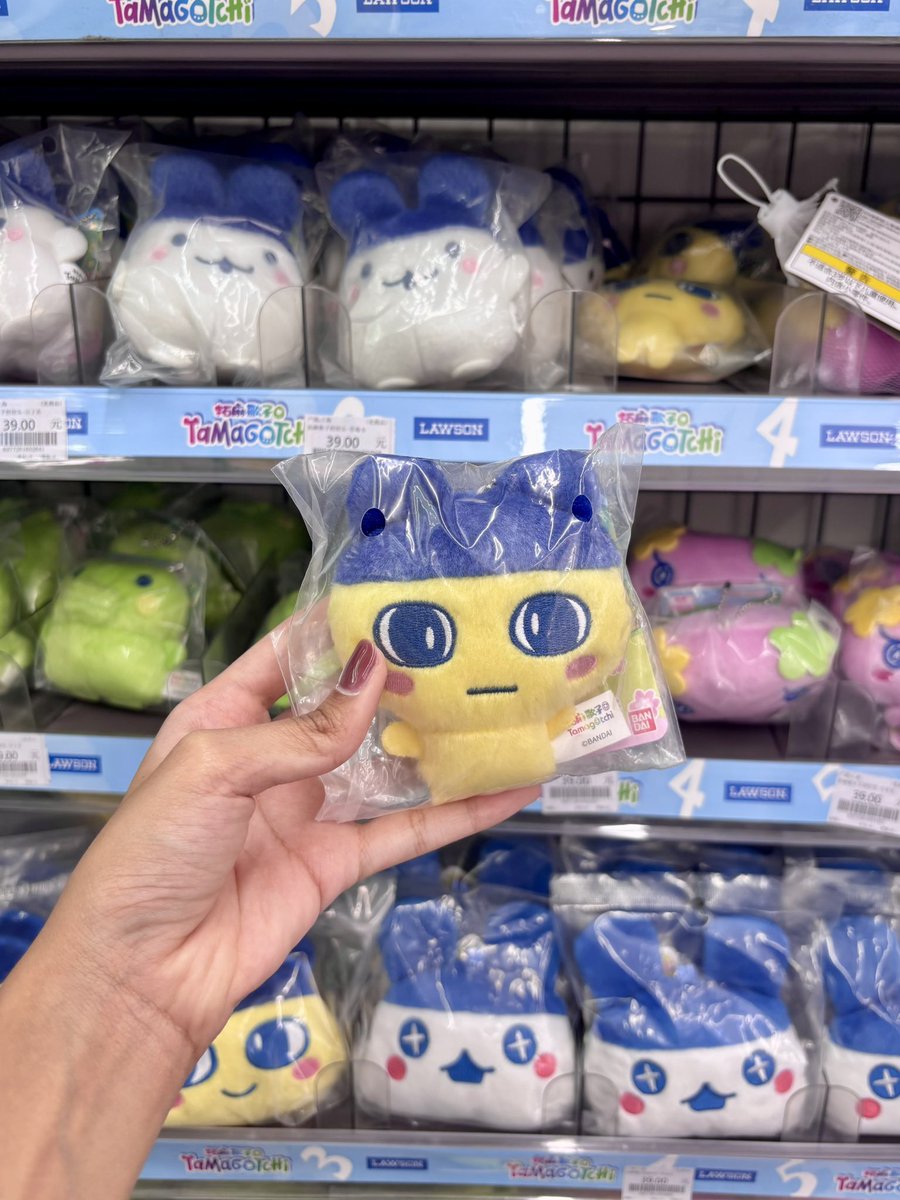 t⋆˚꩜。 tweet media