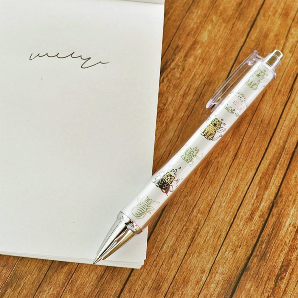 NHKグループモール tweet media