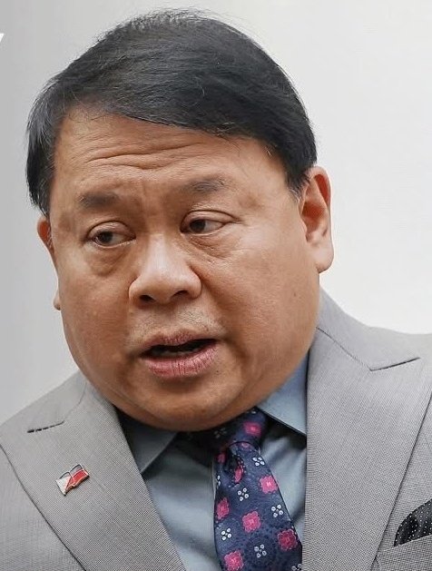 danilo t. tierra tweet media