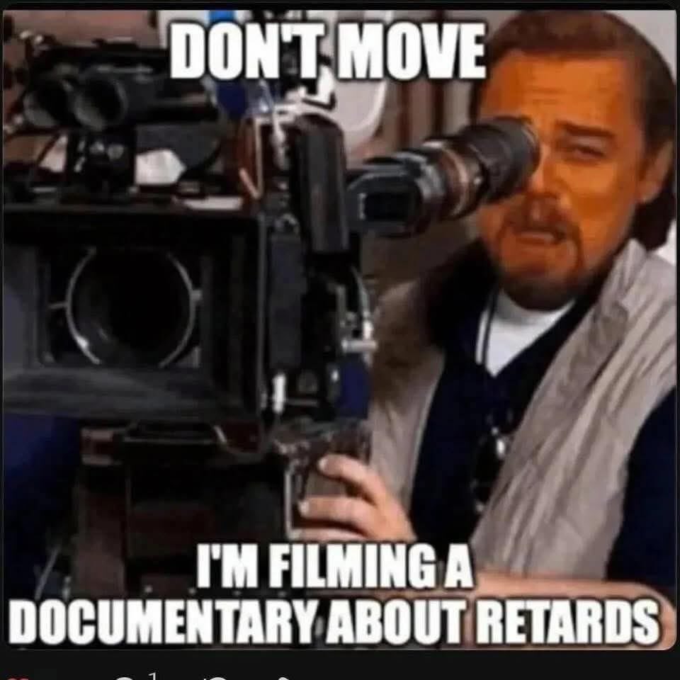 Nowayout tweet media