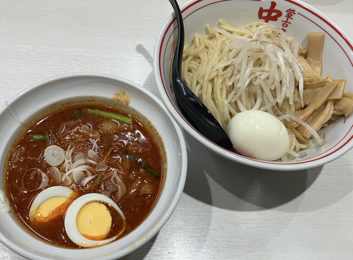 HRN_shine☆🐺_デビメイト(活休)😈 tweet media